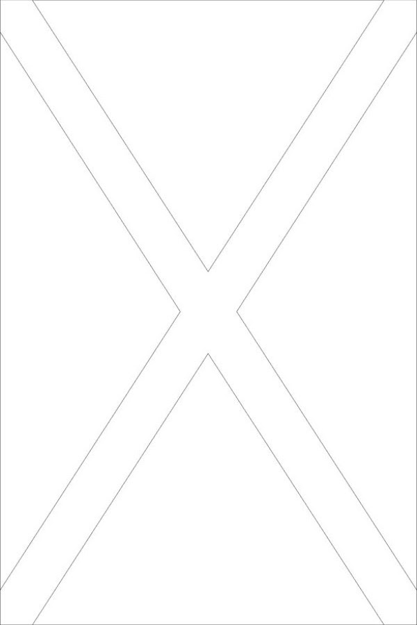 Election confirmed juan manuel santos as the new president of colombia. Bandera De Jamaica Para Colorear Para Imprimir Gratis Paraimprimirgratis Com