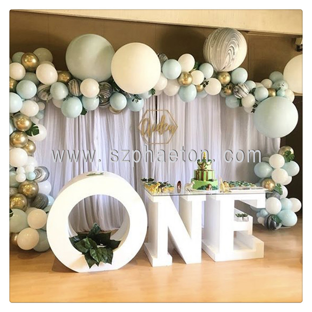Jungle animals decorations birthday party prop, large fabric jungle backdrop photo door banner background, funny jungle animals game supplies for jungle party decorations, 59 x 39.4 inch. Birthday Party Supplies Number Table 1 For First Year Old Birthday Party Decoration One Letter Table For Party Supplies Buy Birthday Party Decorations One Letter Table Party Supplies Party Decorations Number Table 1