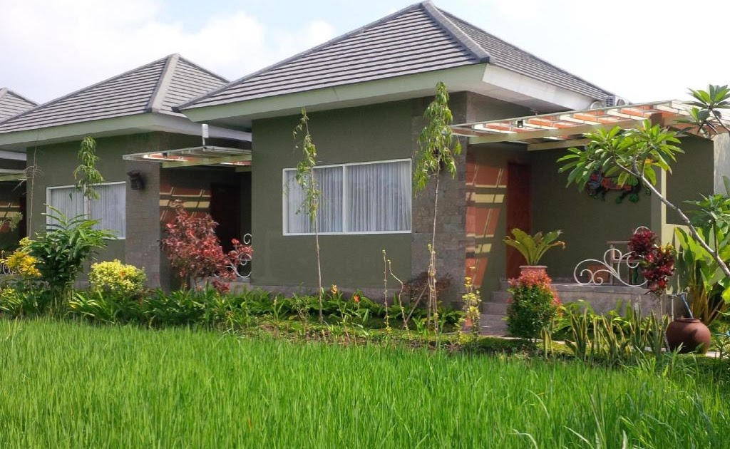  Rumah  Sakit Sakina Idaman  Jogja  Ceria Bulat n