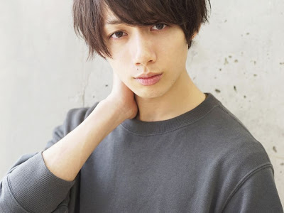 [最新] アンニュイ ヘアスタイル メンズ 300033-アンニュイ ヘアスタイル メンズ