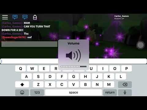 Roblox Song Id For Megalovania Free Robux 2018 November - funny meme songs roblox ids rbxrocks