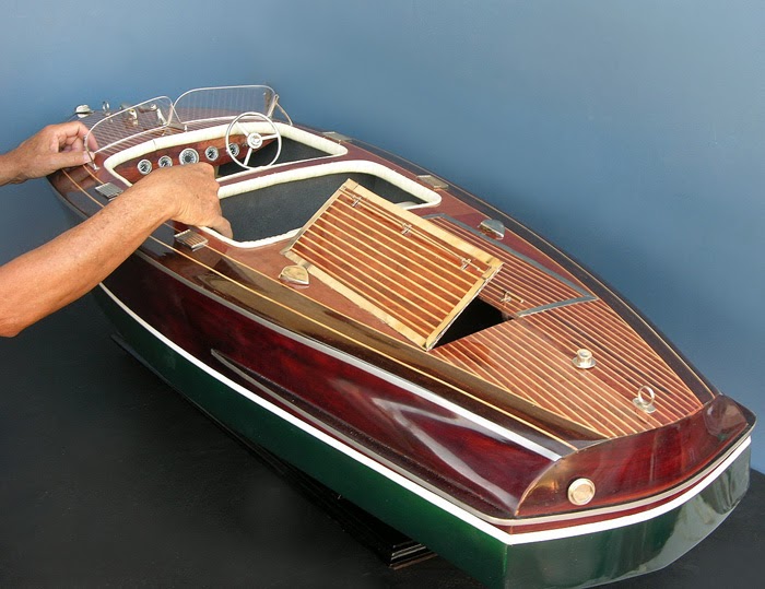 diy balsa model boat wooden pdf high chair plans