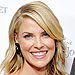 Ali Larter Welcomes Daughter Vivienne Margaret