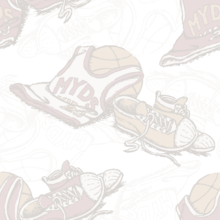 50 バスケットボール 壁紙 イラスト 最高の花の画像