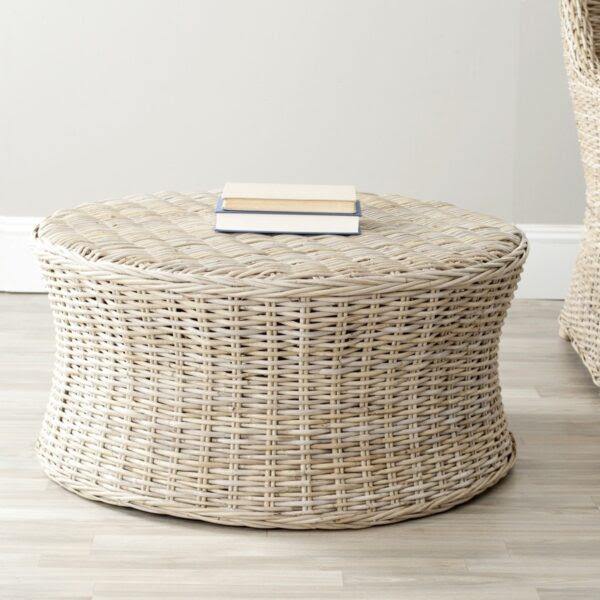 10 round ottoman coffee table with storage.1. 30 Beautiful Ottoman Coffee Tables To Maximise Your Lounge Space