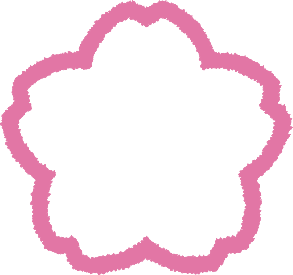 かわいいディズニー画像 ベスト50 桜 メッセージ 枠 イラスト