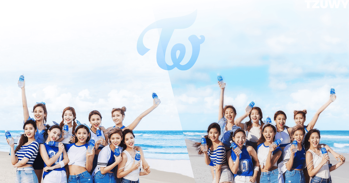 コンプリート Twice 壁紙 高画質 Pc Twice 壁紙 高画質 Pc