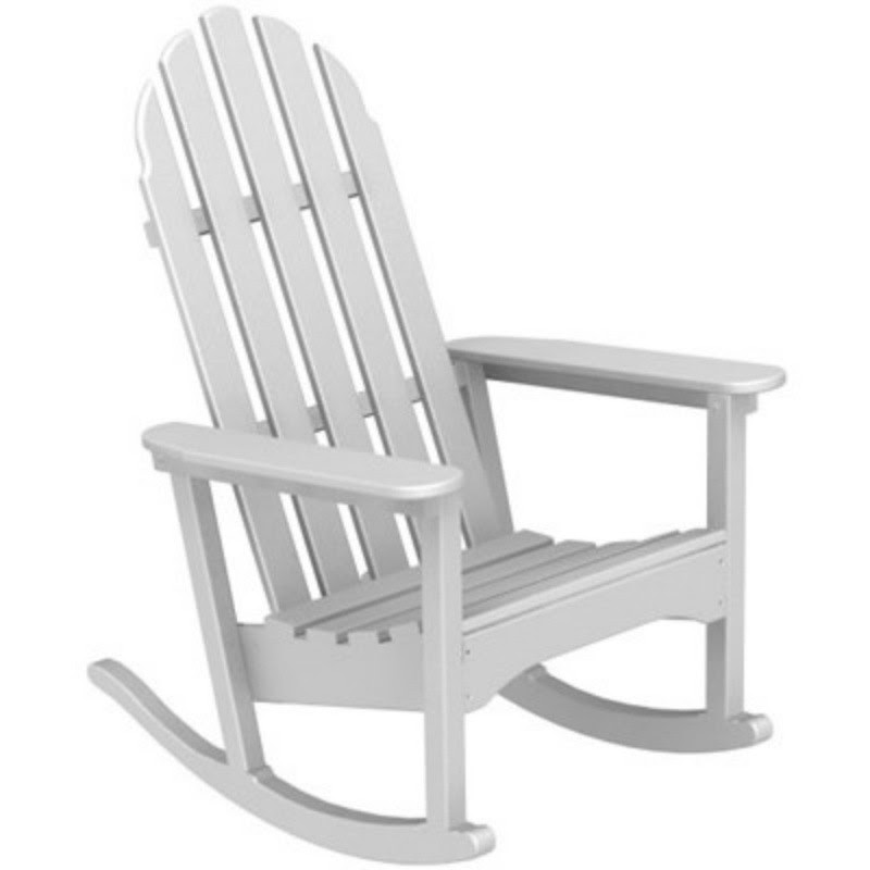 beach chairs with images polywood outdoor furniture