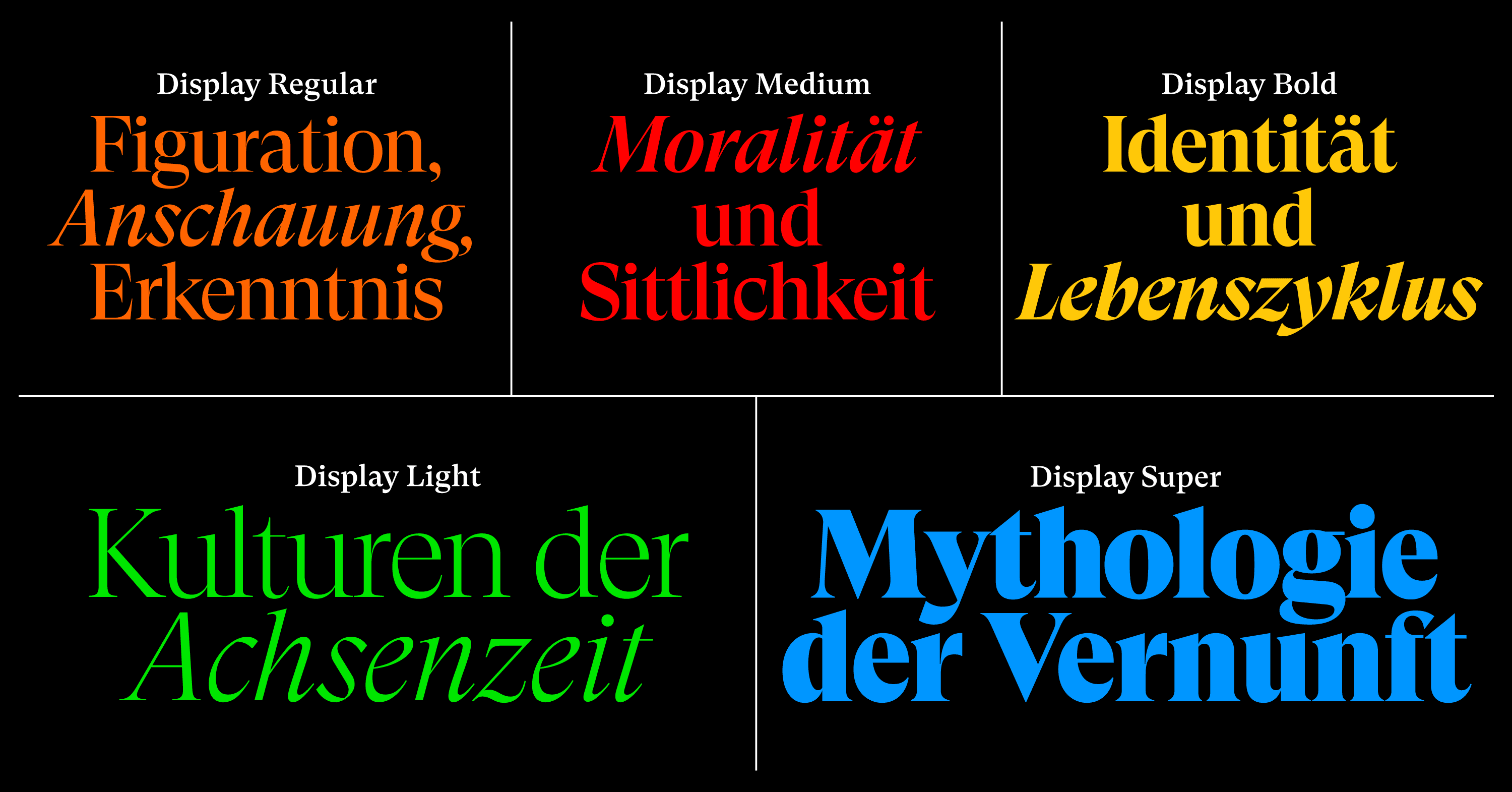 Some of these are fresh new fonts you may not yet have heard of. Gt Super Download Free Trial Fonts