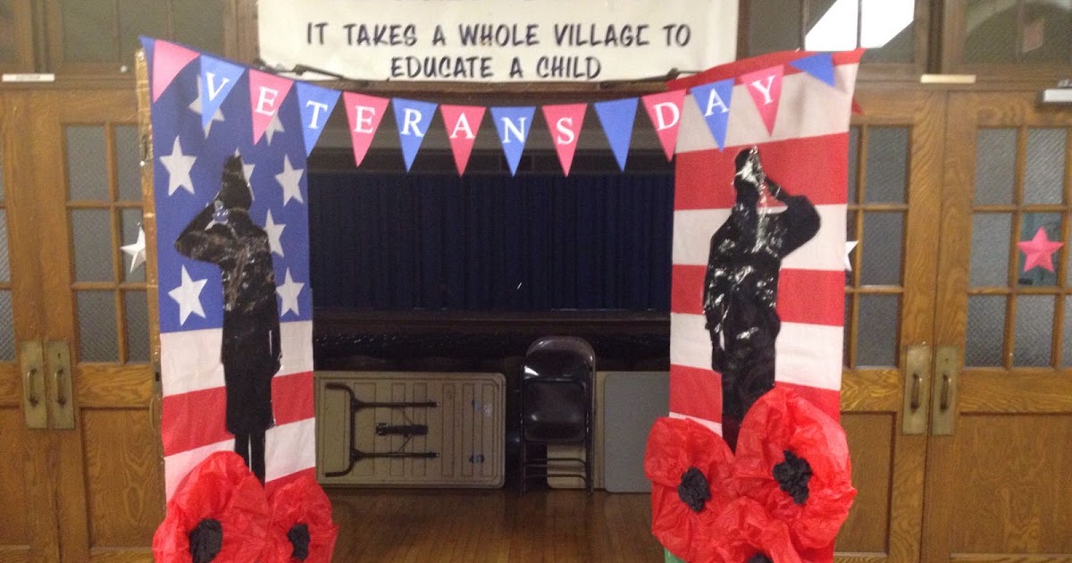 Memorial Day Observance Program Ideas / Funeral Memorial ...