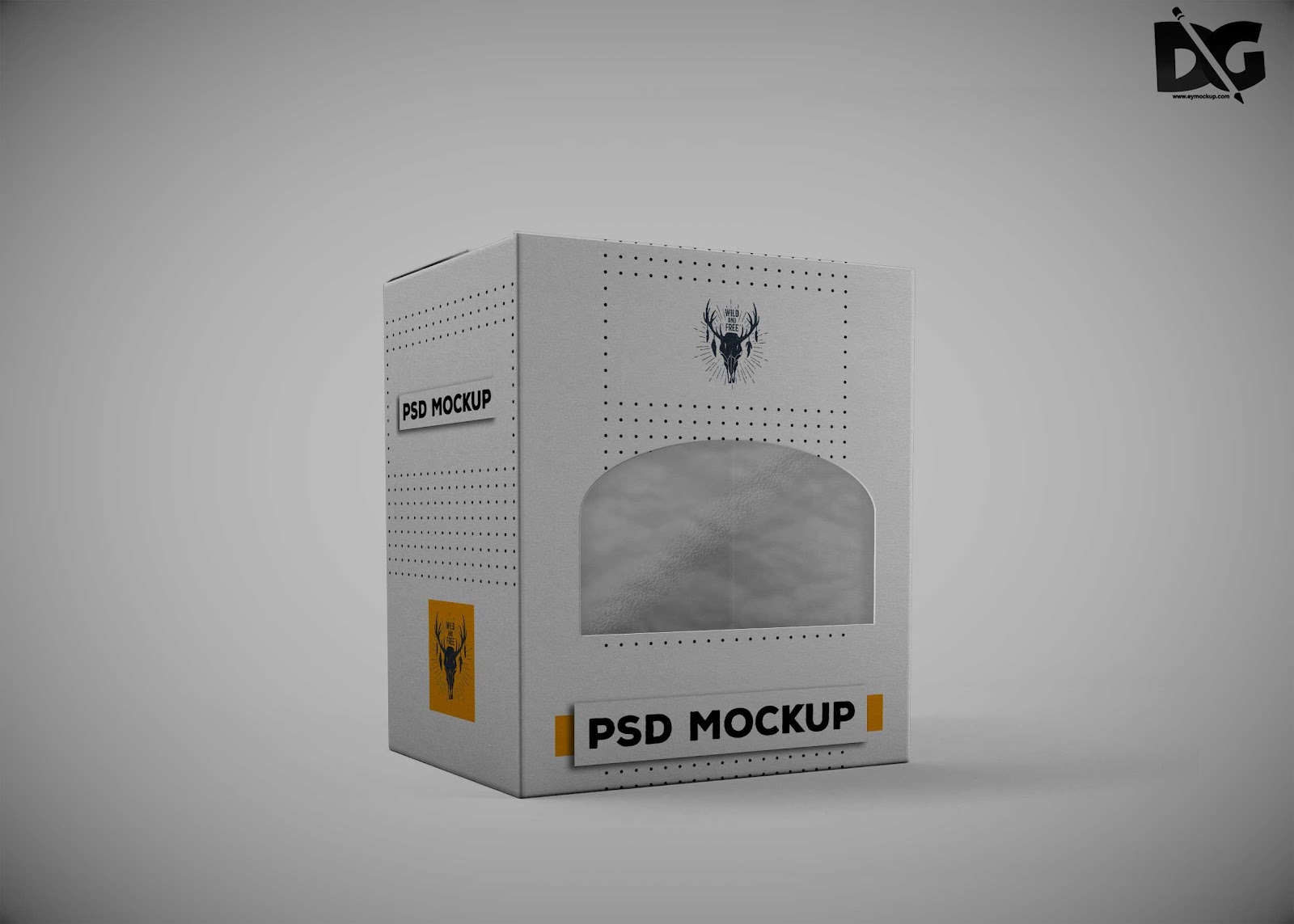 Download 323+ Shoe Box Mockup Psd Free Download Best Quality ...