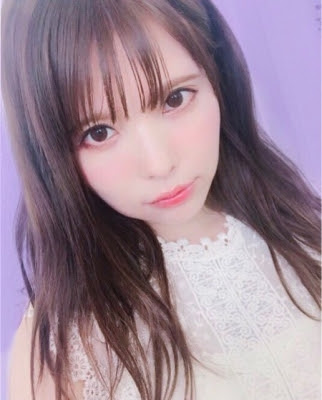 新鮮な益若つばさ 髪型 パーマ 最高のヘアスタイルのアイデア