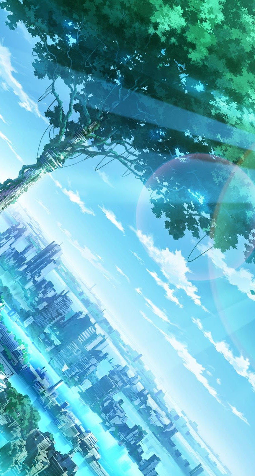 ほとんどのダウンロード センス の いい 壁紙 Jpbestwallpaper