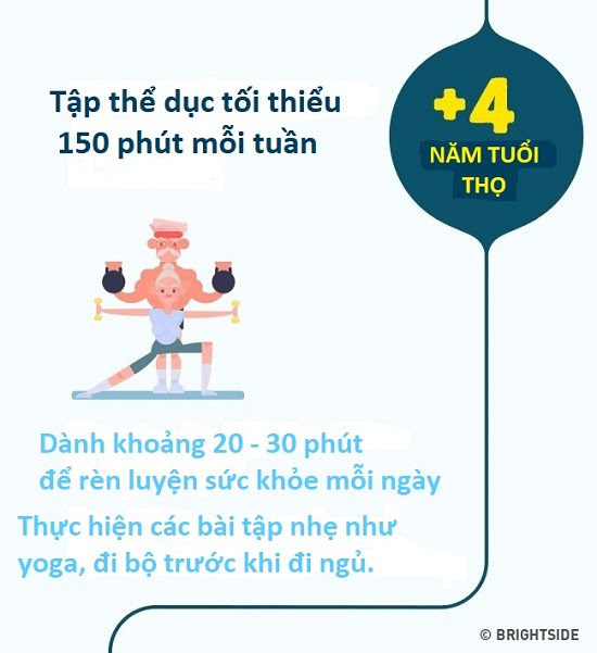 ban-tre-muon-song-den-100-tuoi-hay-lam-theo-11-cach-nay-5