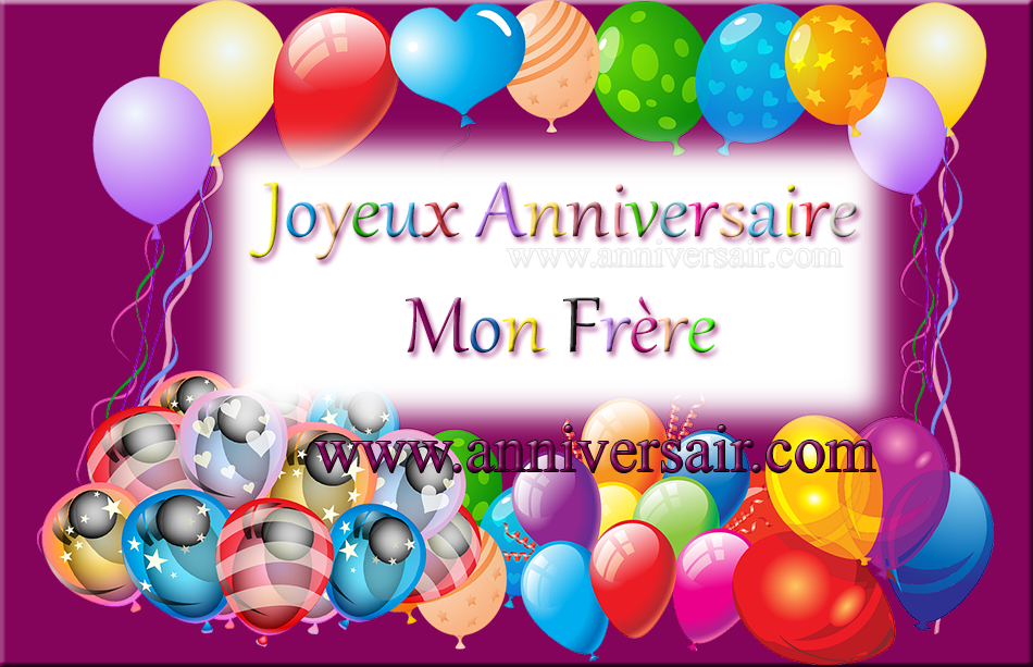 Texte Anniversaire Pour Mon Petit Fils De 14 Ans Texte Prefere