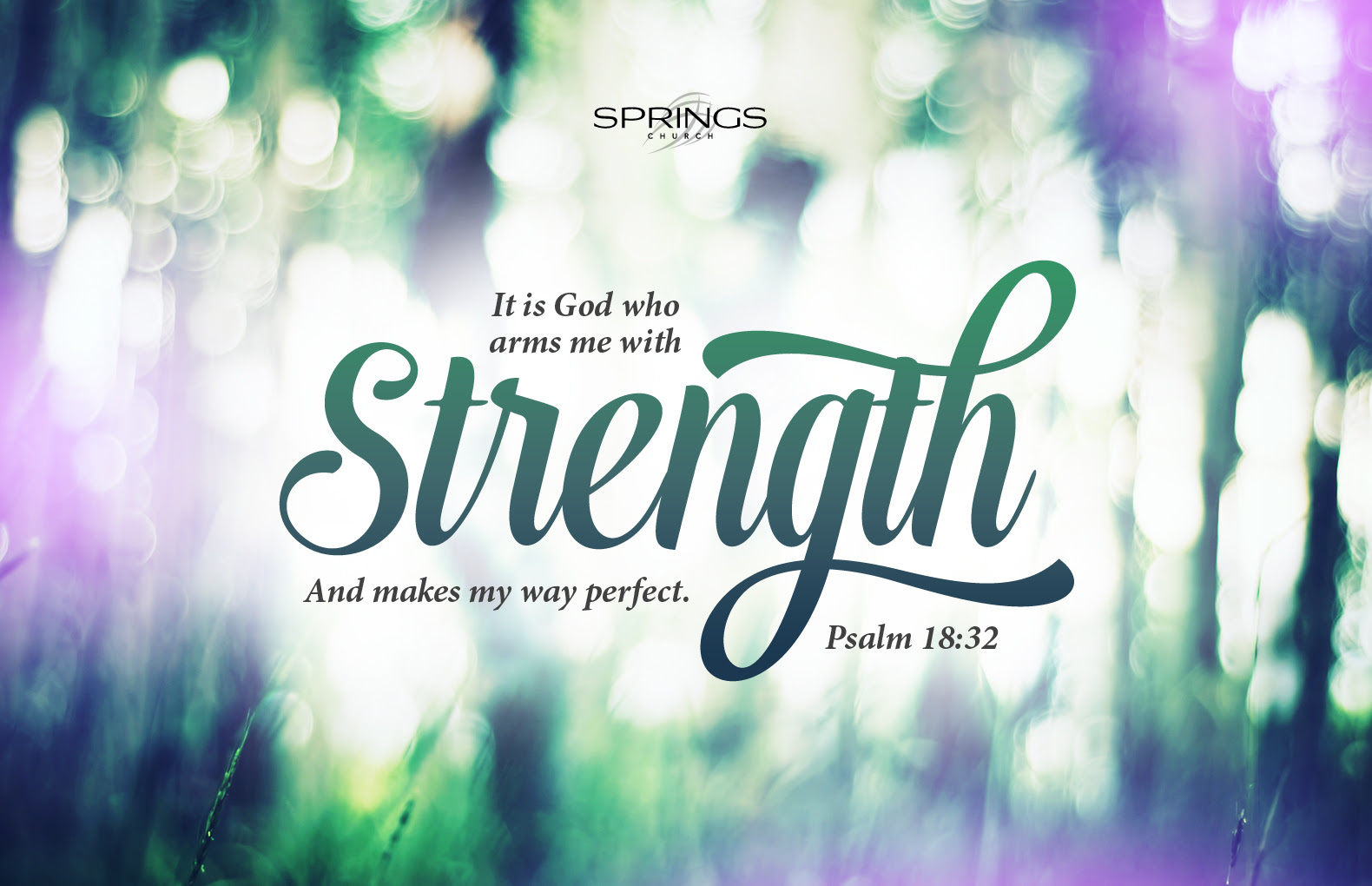 Check out our list of encouraging words. Monday Morning Encouragement Pretty Little Details