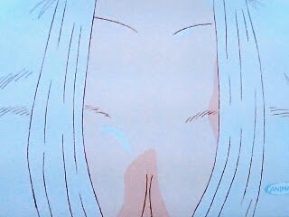 ラブリー や わら ちゃん アニメ すべてのアニメ画像