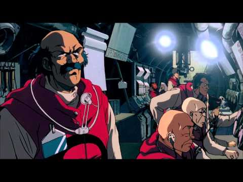 ユニーク名作 映画 アニメ アニメ画像