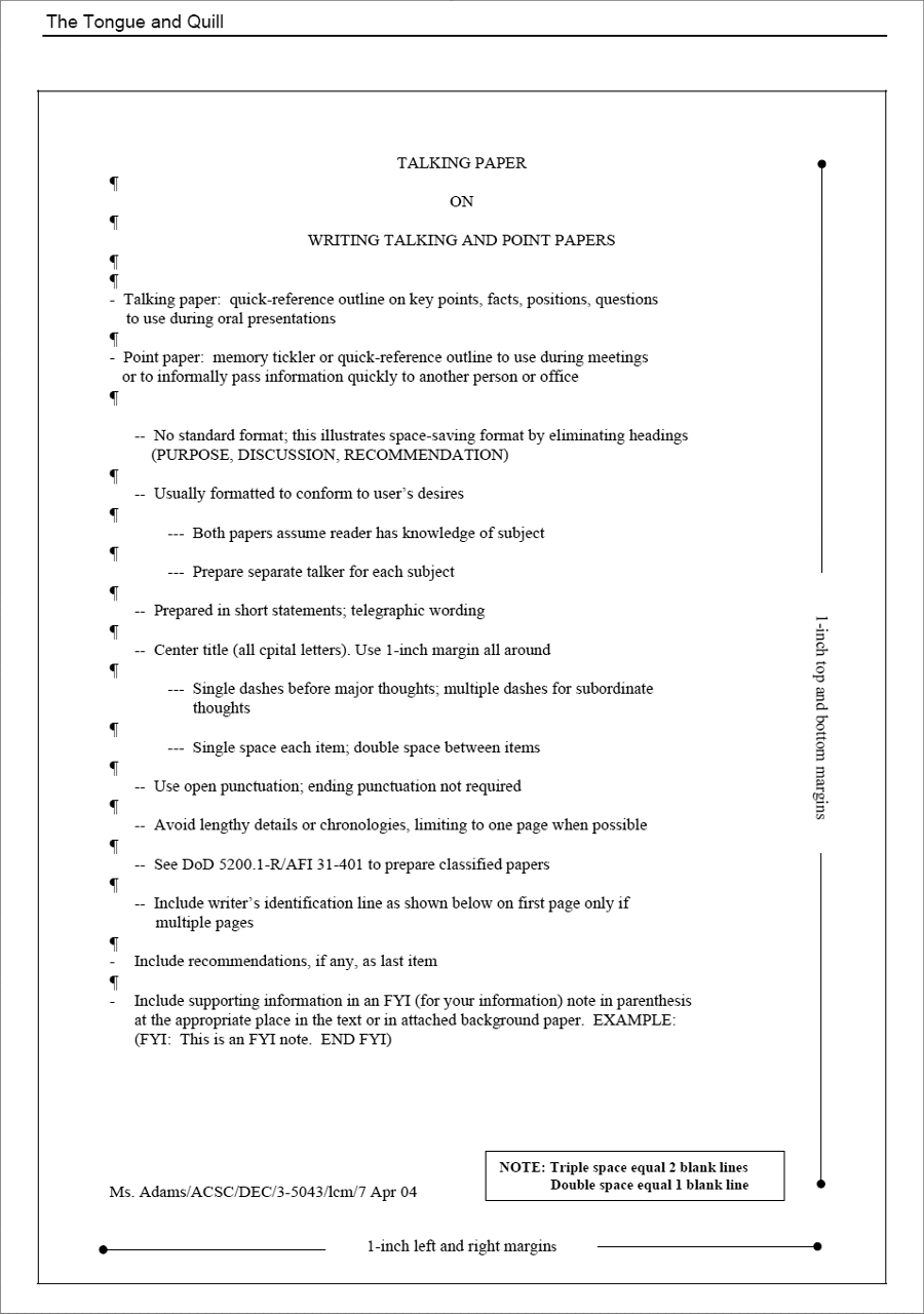 Unduh 95 background paper template air force hd gratis. Talking Paper Air Force Writer