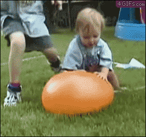 Plus De 400 Bebe Qui Boude Gif 3470 Bebe Qui Boude Gif Imagesgratuitesvxt
