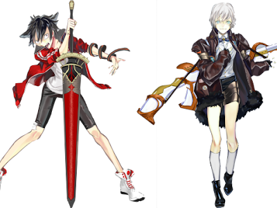 最も好ましい 可愛い かっこいい 戦闘 服 イラスト 100 ベストミキシング写真 イラストレーション