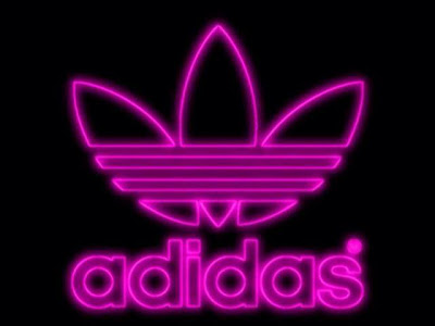 [最も共有された！ √] おしゃれ adidas イラスト 195302