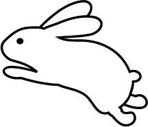 驚くばかり十五夜 月 うさぎ イラスト ディズニー画像のすべて