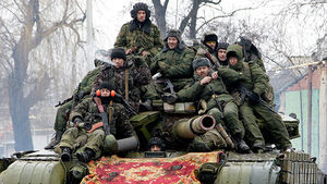 ukraine_conflict_army_russia2_.jpg