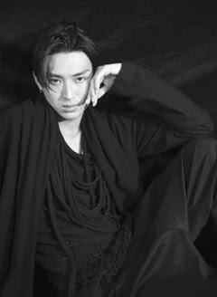最高 Ever 松田 翔太 色気 画像美しさランキング