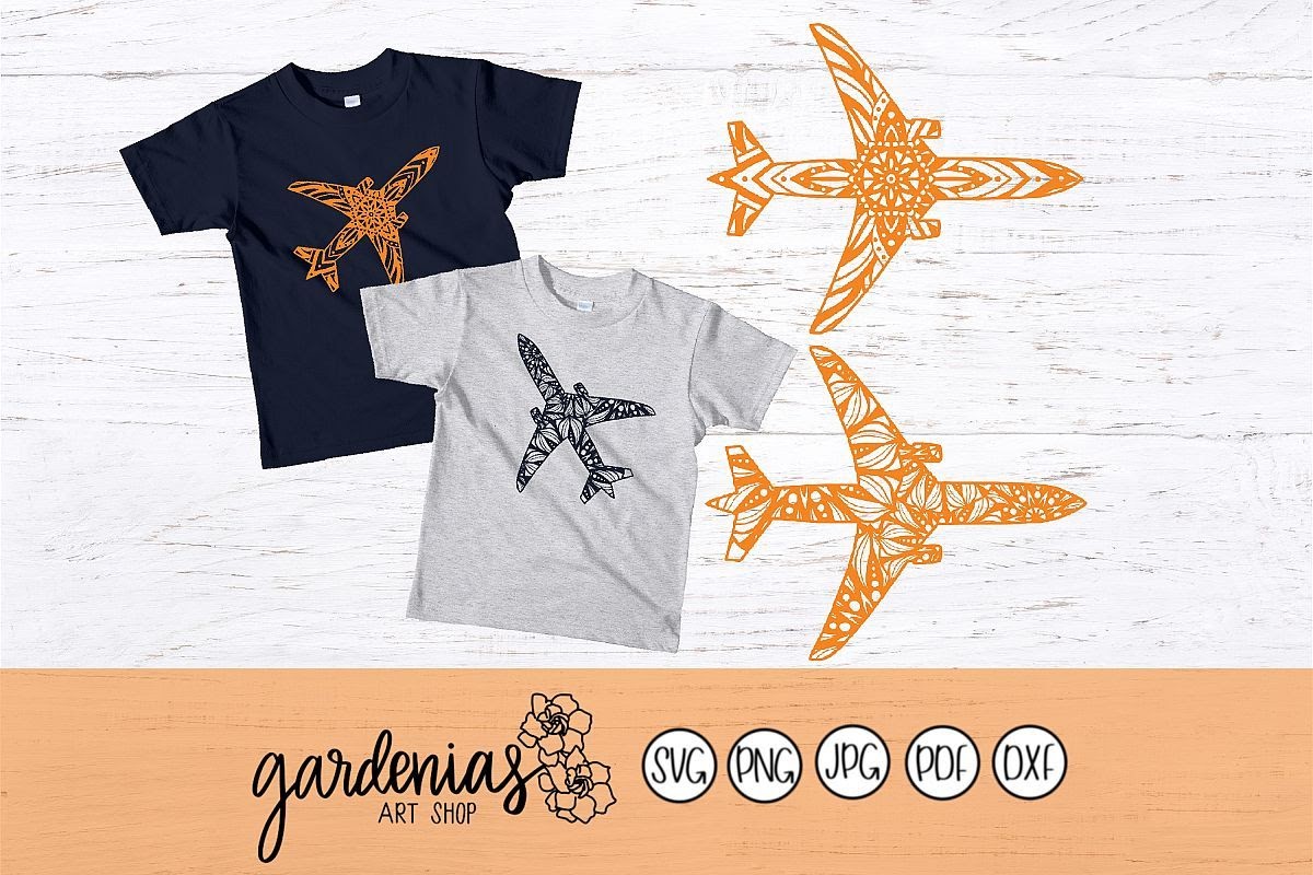 Download Layered Baby Giraffe Mandala Svg For Silhouette - Free Layered SVG Files - Download Layered Baby ...