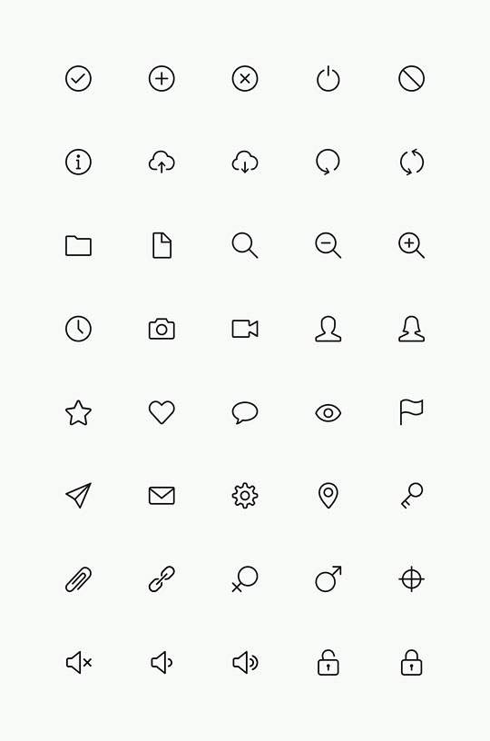 綺麗なline アイコン フリー 素材 無料イラスト集