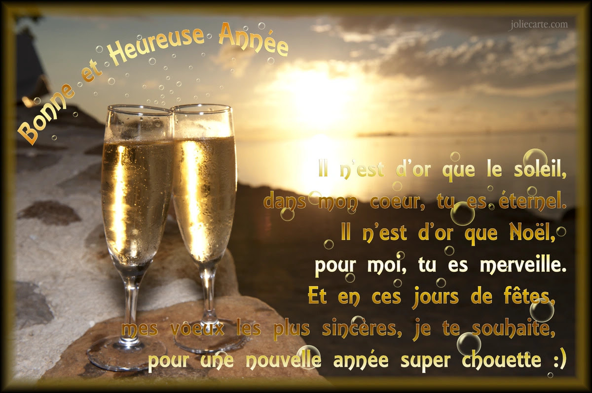 Bon Anniversaire Mes Voeux Les Plus Sinceres Helaine