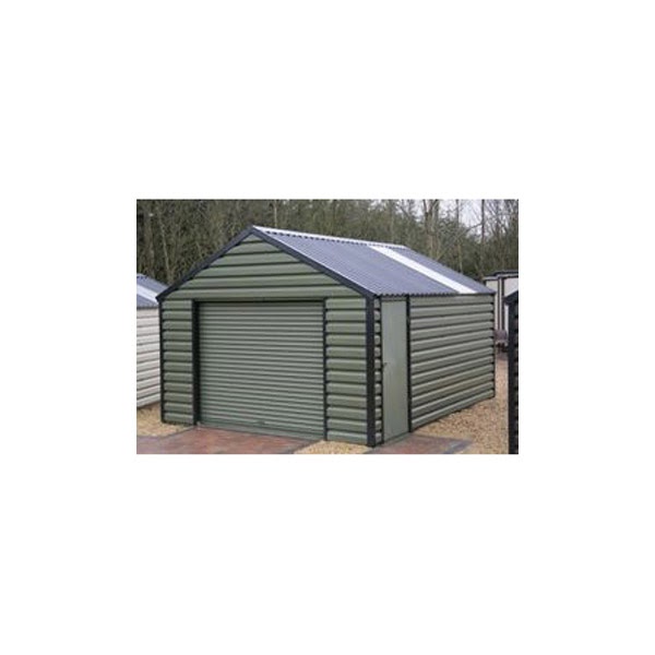 deara: access build a shed menards