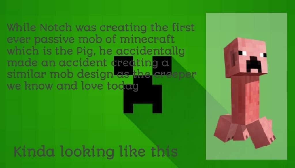 Ebay.de has been visited by 100k+ users in the past month My Info About The Creeper Minecraft Amino