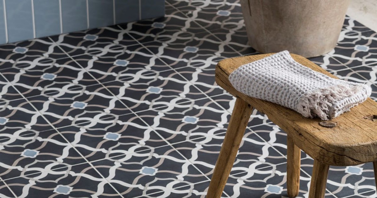 Patrimony Rosace Leroy Merlin / Carrelage Mur Forte Uni ...
