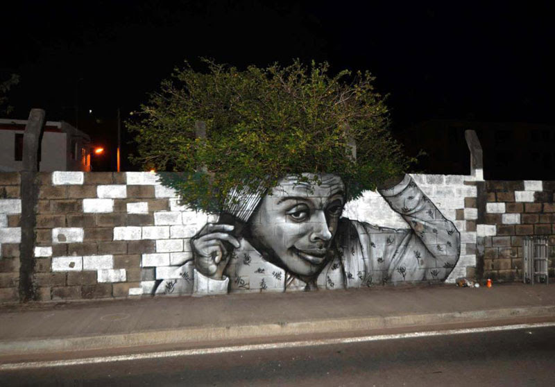 http://twistedsifter.com/2013/06/when-art-meets-nature/