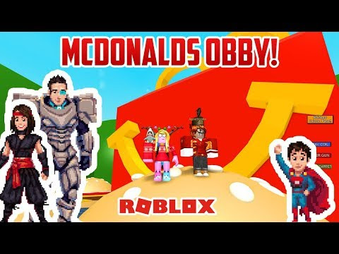 Roblox Summer Vacation Obby Free Roblox Accounts 2019 Obc - como istalar hack de atravesar parede roblox