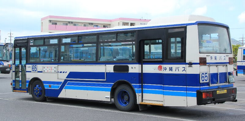 札幌 沖縄（那覇） 女満別 旭川 函館 青森 秋田 花巻 山形 三沢 仙台 新潟 長崎 鹿児島 種子島 屋久島 奄美大島. æ²–ç¸„ãƒã‚¹ 590 ç¥style