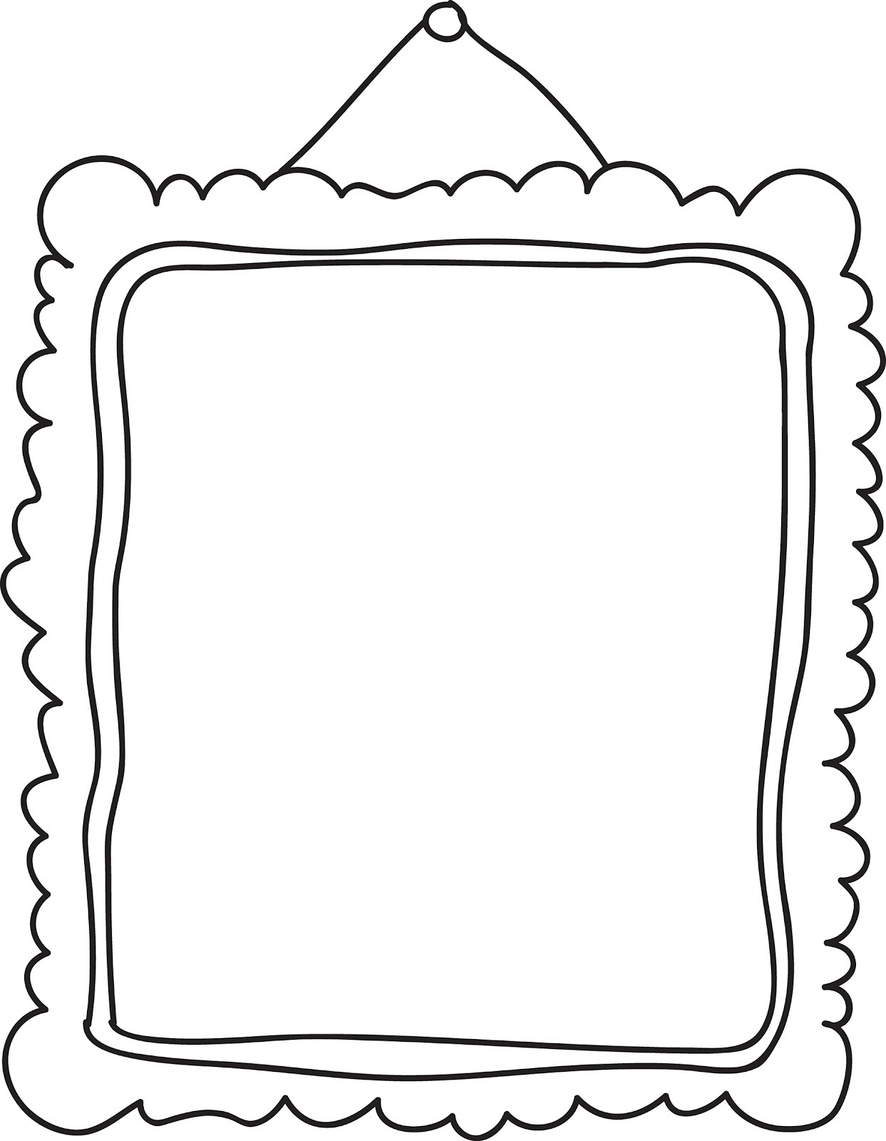 Contoh undangan pernikahan yang bisa di edit yang akan kami bagikan kali ini ada beberapa macam, baik. Background Kosong Undangan Aqiqah Anak Laki Laki Clip Art Library