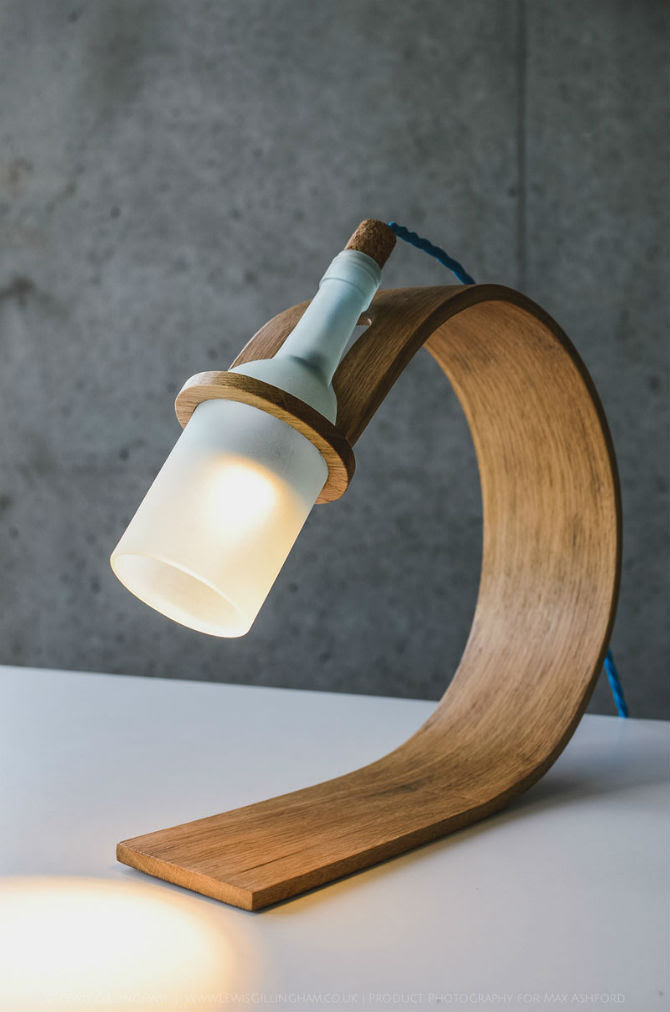 4.9 out of 5 stars with 8 ratings. Where To Buy The Best Bedside Table Lamps In Uk Unique Blog