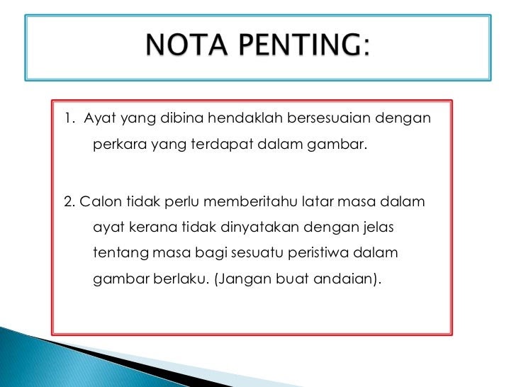 Surat Kiriman Tidak Rasmi Aktiviti Semasa Cuti Sekolah 