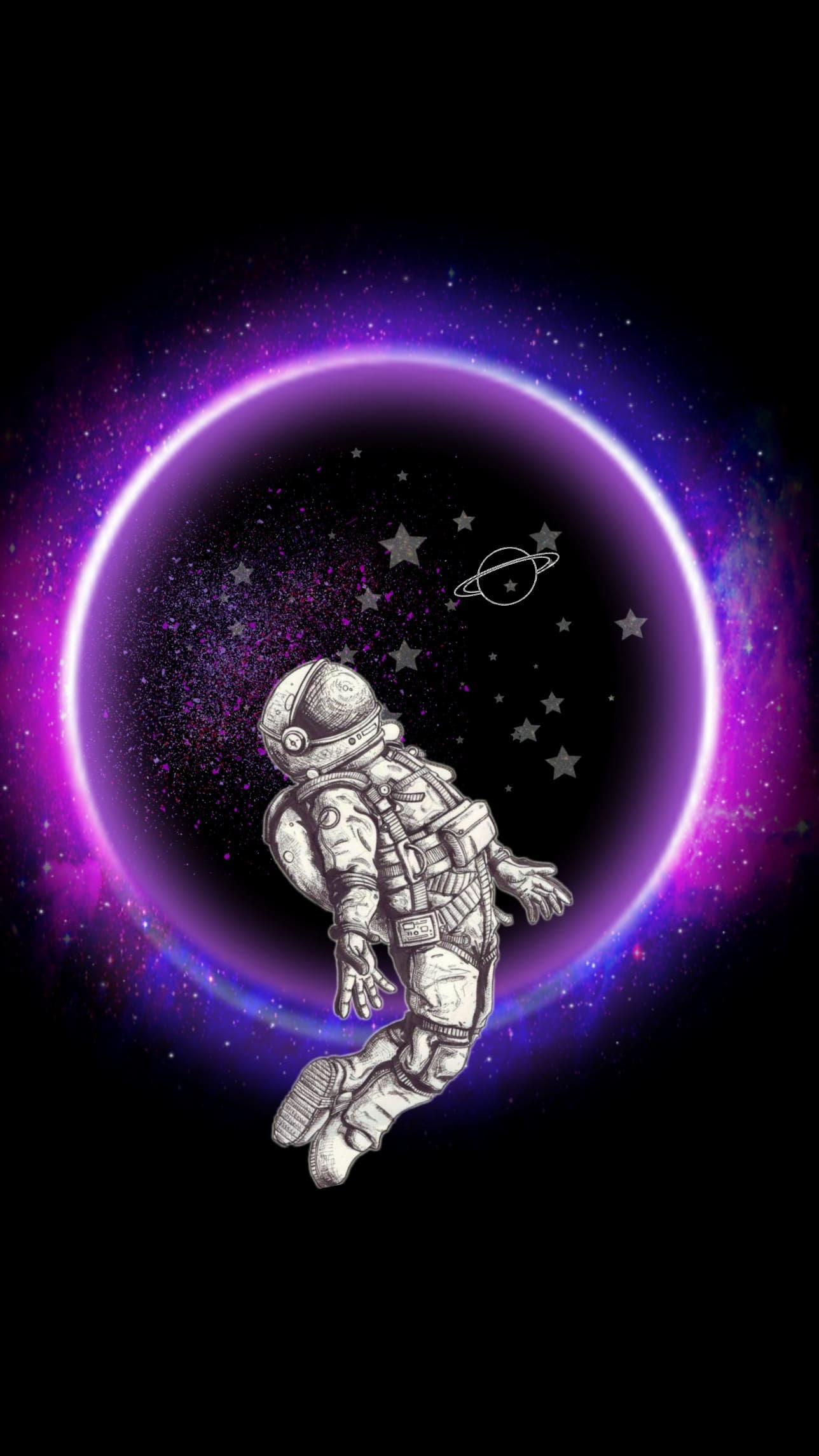 See more ideas about trippy backgrounds, trippy, trippy wallpaper. Top 35 Best Trippy Iphone Wallpapers Gettywallpapers