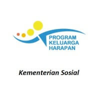 Lowongan kerja sma/smk d4 s1 dinas perhubungan dishub september 2020. Lowongan Kerja Kementerian Sosial Ri Terbaru Juni 2021