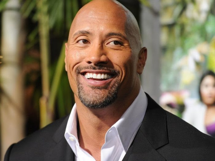 Is no longer the highest paid actor in the world. Forbes S List Of World S Highest Paid Actors Top 10 Articles