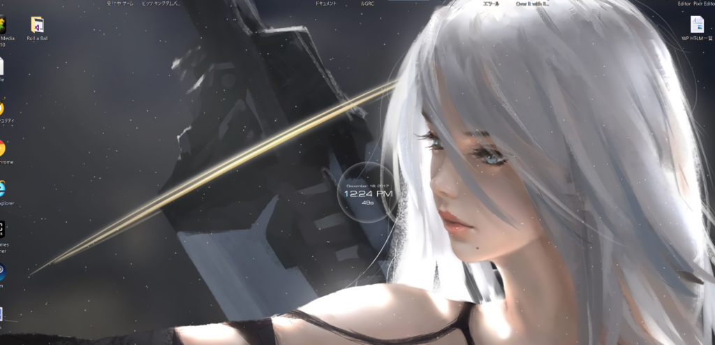 無料ダウンロード動く 壁紙 無料 フォートナイト 壁紙 Pc アニメ画像