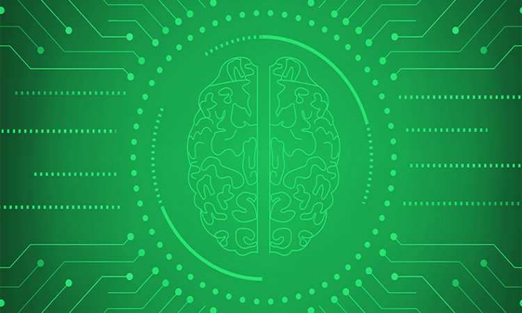 Is This Relapsing Remitting MS? How Do You Know and What Will You Do?