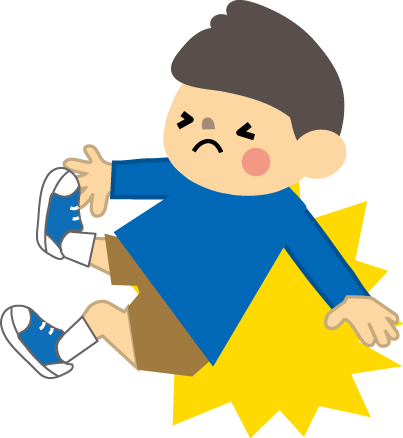 ベスト走る 子供 イラスト ディズニー帝国