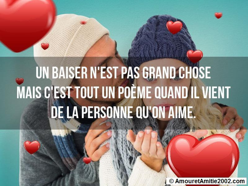 17 Citation Baiser D Amour Best Citations D Amour