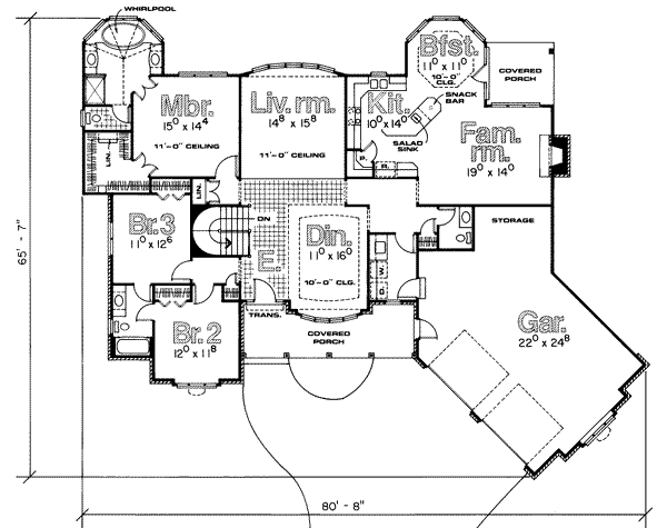 Adams family house family house plans house floor plans family houses house sketch house drawing victorian house plans victorian addam's family house model kit halloween decor laser | etsy. Addams Family House Floor Plan Related Pictures Blueprints Blueprint Images Pictures Photos Icons And Wallpapers Ravepad The Place To Rave About Anything And Everything