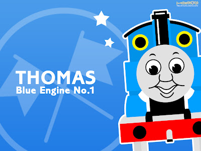 最高のコレクション トーマス イラスト 無料 871505-トーマス イラスト 無料